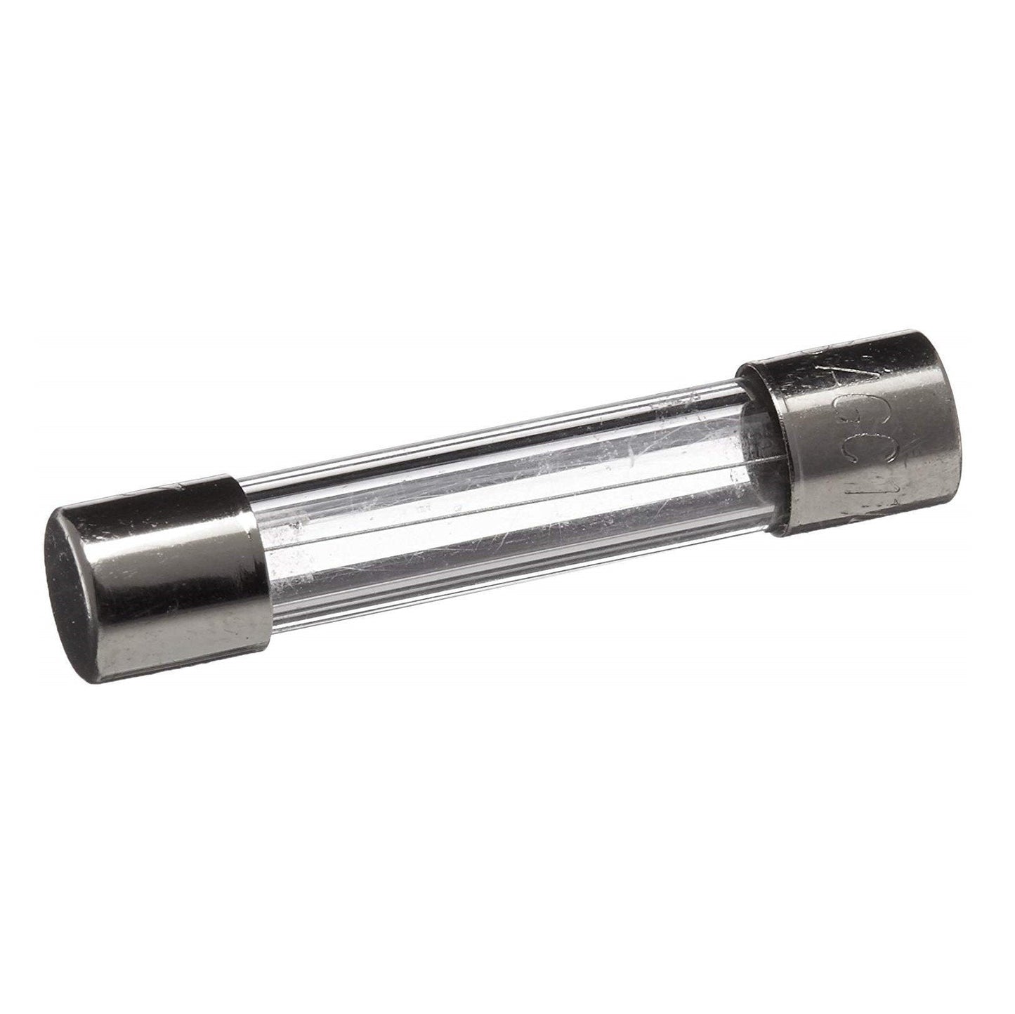 Pentair 32850-0099 Fireman's Switch Fuse 1.25 Amp for MasterTemp and Max-E-Therm Heaters