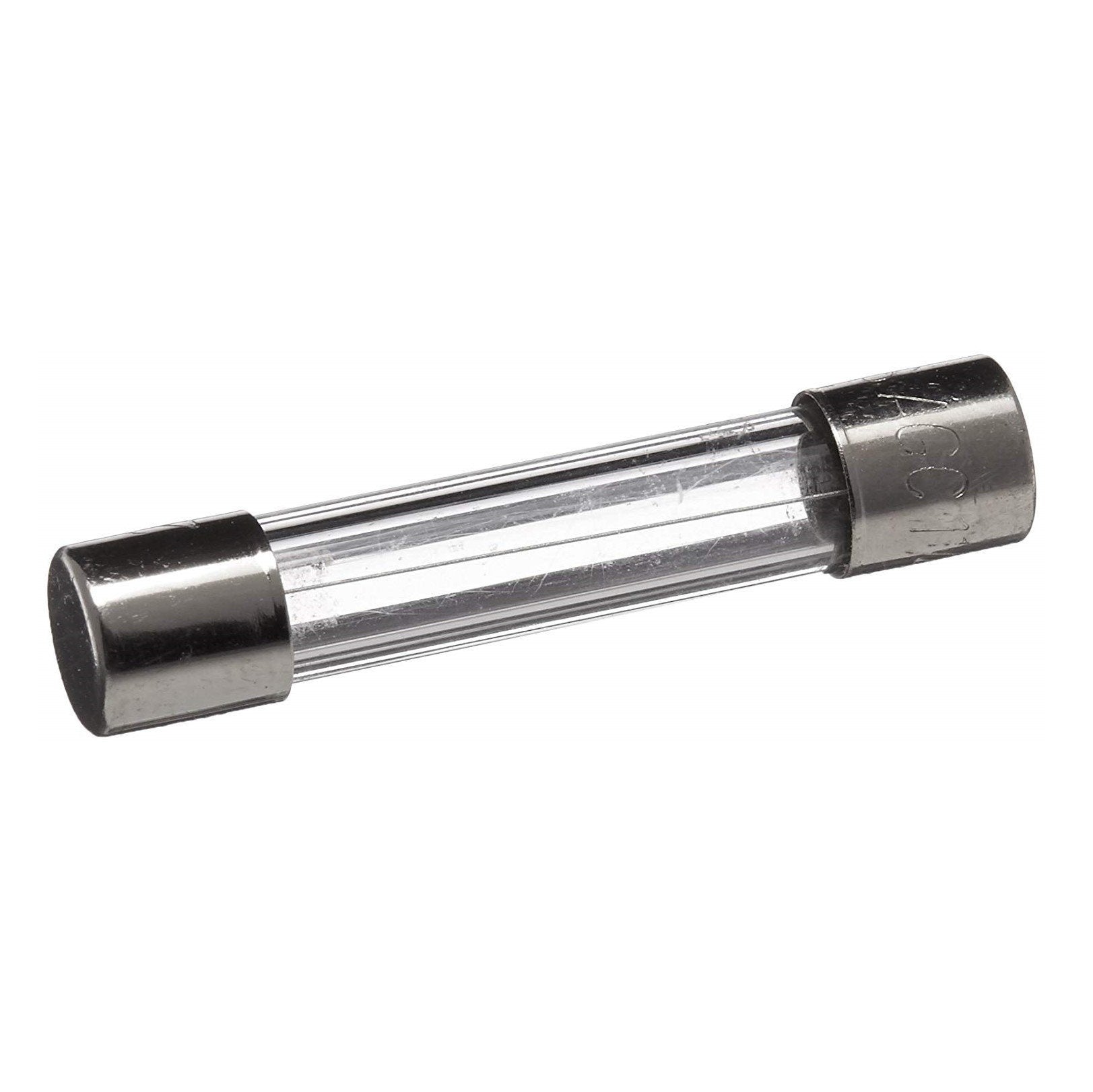 Pentair 32850-0099 Fireman's Switch Fuse 1.25 Amp for MasterTemp and Max-E-Therm Heaters