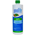 Poolife Algae Bomb 30 Swimming Pool Algaecide 62017 1 Qt