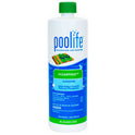 Poolife AlgaePhos Algaecide Phosphate Remover 62068 1 Qt