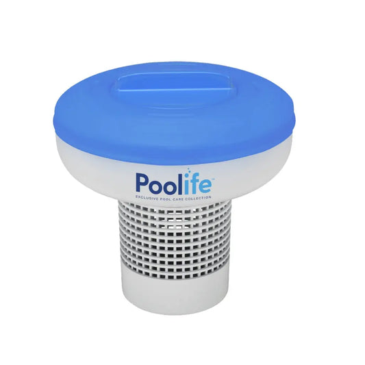 Poolife NST Prime Chlorine Floater Dispenser #92052