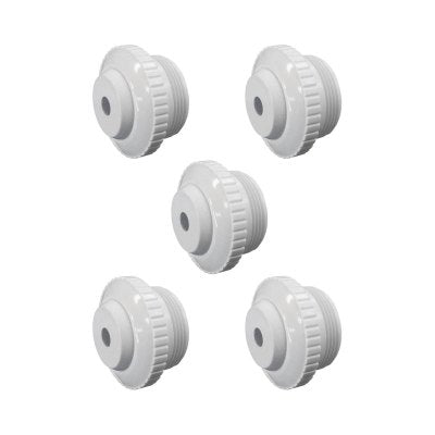 Pooline 11211D Pool Hydrostream Return Jet Fitting