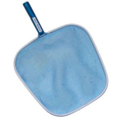 Pooline Heavy Duty Flat Leaf Skimmer 11087 Detail