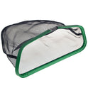 Purity Pool GTTD 24" Professional Leaf Rake Deep Bag Net