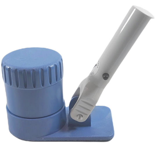 Purity Pool Out Spot Underwater Stain Remover OS