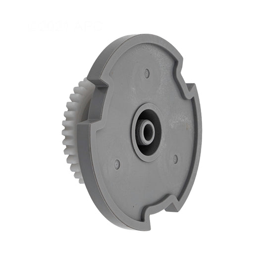 PVXH010009 | Hayward AquaNaut 4-Wheel Steering Cam