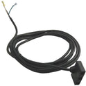 Jandy R0402800 AquaPure Fusion Soft 16 Foot DC Power Cord