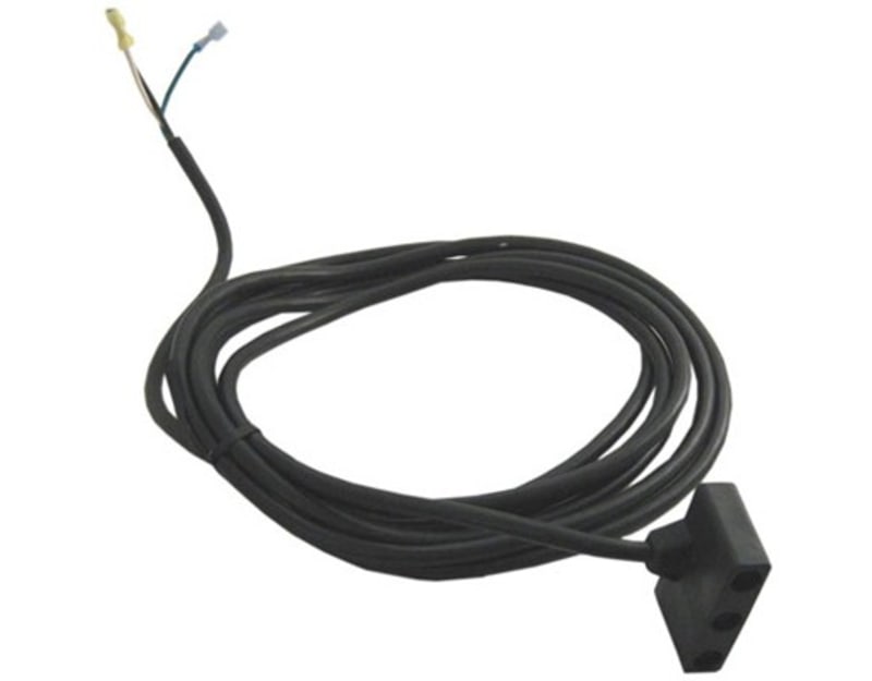 Jandy R0402800 AquaPure Fusion Soft 16 Foot DC Power Cord