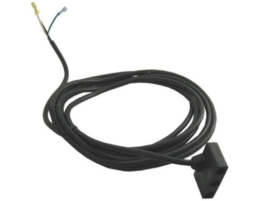 Jandy R0402800 AquaPure Fusion Soft 16 Foot DC Power Cord