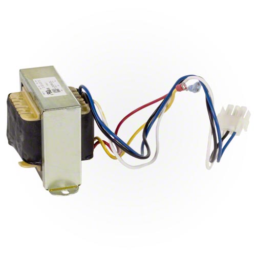 Jandy LXi Heater Transformer E0263200 R0456300