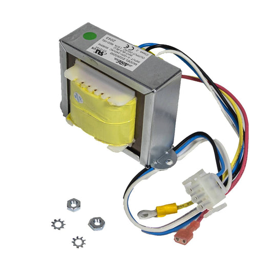 Jandy JXi Heater Transformer R0456301