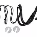 Jandy High Limit Switch Harness R0457400 for LXi and LRZE Heaters