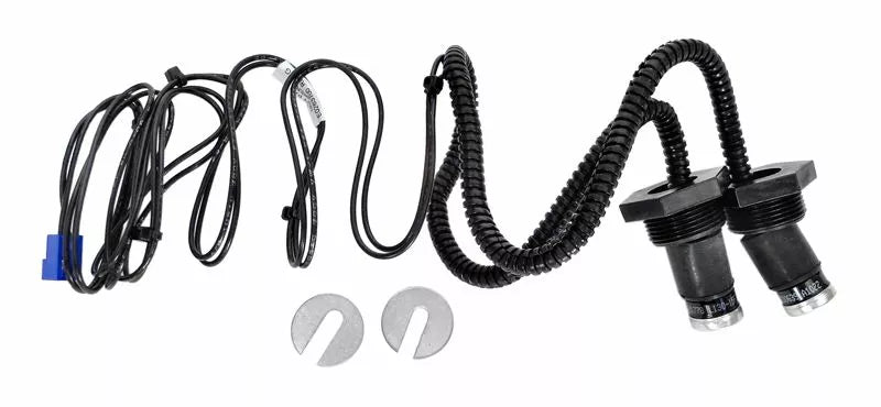 Jandy High Limit Switch Harness R0457400 for LXi and LRZE Heaters