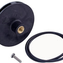 Jandy FloPro 2.5HP Impeller and Screw Kit R0479605