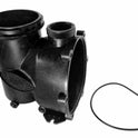Jandy FloPro Pump Body Replacement R0479800
