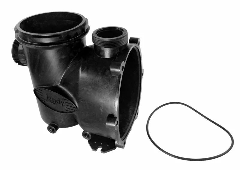 Jandy FloPro Pump Body Replacement R0479800