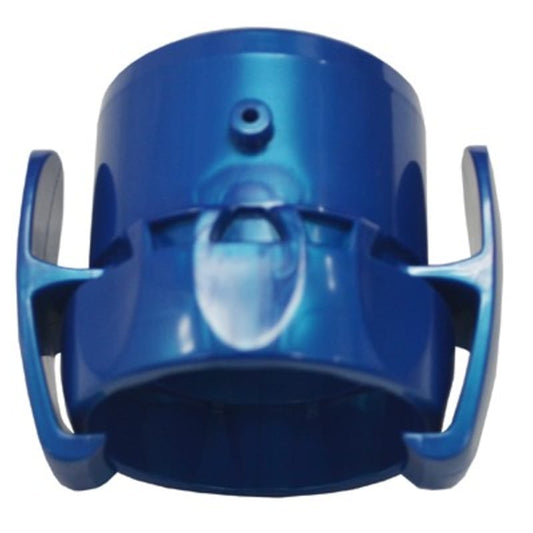 Zodiac Quick Connector for MX8 MX6 T5 Duo Pool Cleaners R0526900