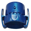Zodiac R0526900 Quick Connector Replacement Part Close-Up View