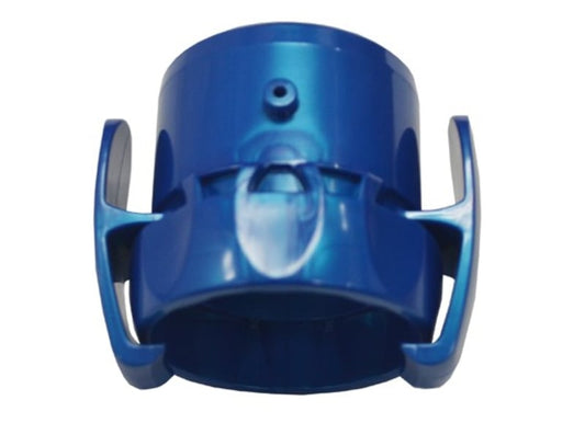 Zodiac R0526900 Quick Connector Replacement Part Close-Up View