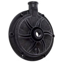 Polaris Volute for New Style PB4-60 Booster Pump R0536300