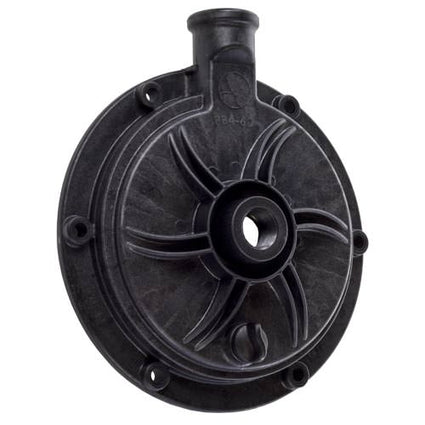 Polaris Heater Parts