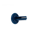 Zodiac R0545800 MX6 MX8 Cleaner Wheel Pin Replacement Part