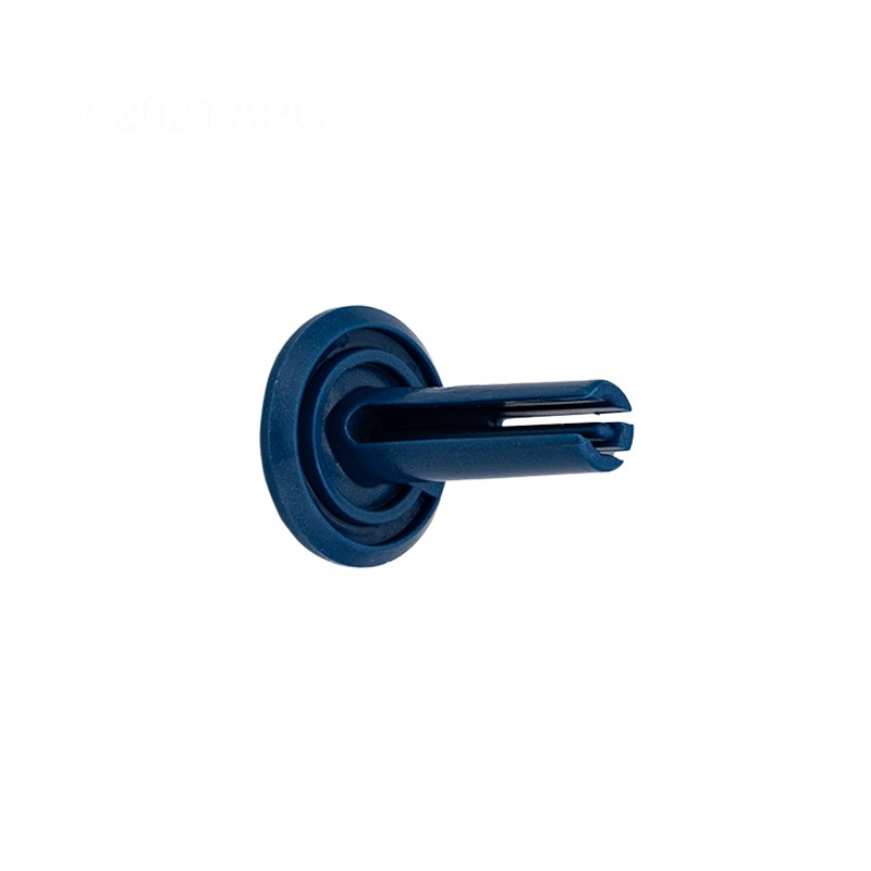 Zodiac R0545800 MX6 MX8 Cleaner Wheel Pin Replacement Part