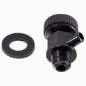 Jandy Air Relief Valve R0557200 for CS Series Pool Filters