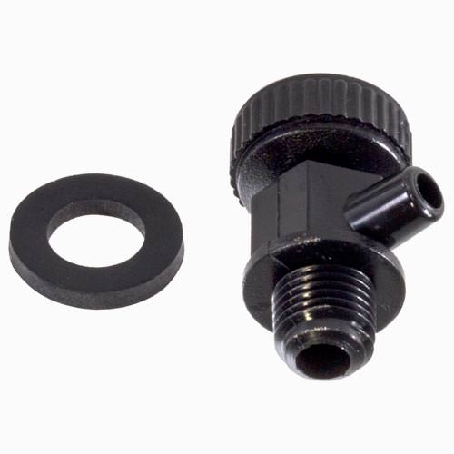 Jandy Air Relief Valve R0557200 for CS Series Pool Filters