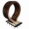 Jandy Copper Heat Exchanger Tube for JXI Pro Series 260 Heaters R0589403