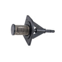 Jandy R0589800 JXI Pool Heater Pro Series Bypass Kit