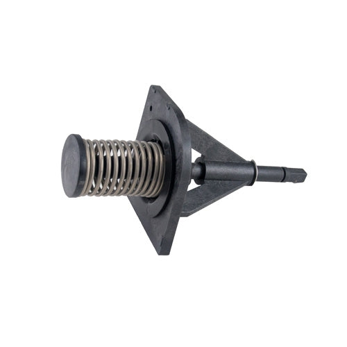 Jandy R0589800 JXI Pool Heater Pro Series Bypass Kit