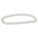 R0590900 | Jandy JXi Heater Gasket Kit