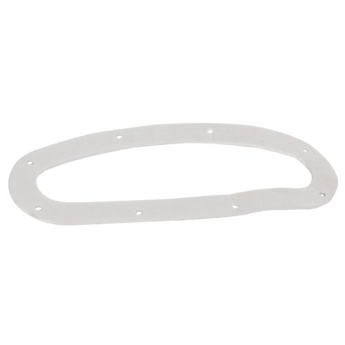 R0590900 | Jandy JXi Heater Gasket Kit