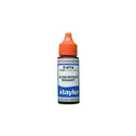 Taylor Technologies Silver Nitrate Reagent R-0718-A pool testing chemical