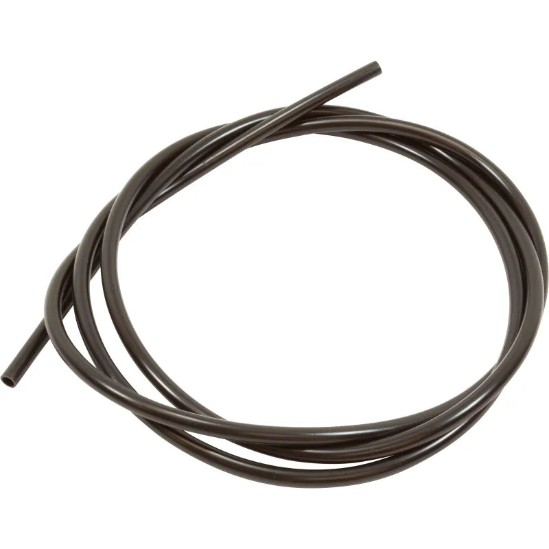 Pentair Rainbow Automatic Feeder Tubing 8-Foot R172023