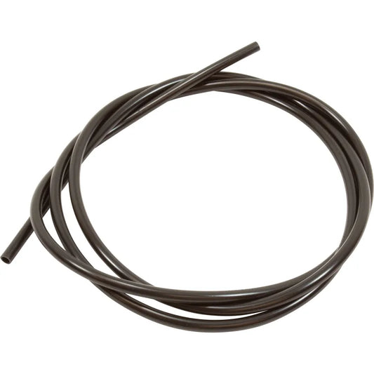 Pentair Rainbow Automatic Feeder Tubing 8-Foot R172023
