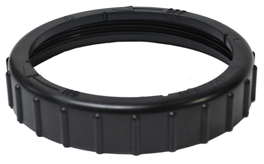 Pentair Lock Ring R172214 for Filters Feeders and Leaf Traps