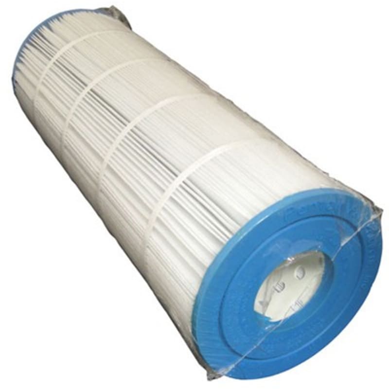 Unicel C-7470 Filter Cartridge for Pentair Clean and Clear Plus 320 R173573