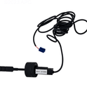 Raypak 018146F Water Flow Switch for Crosswind Pool Heaters
