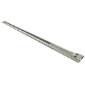 Raypak 100-10000414 boiler burner replacement kit close-up detail