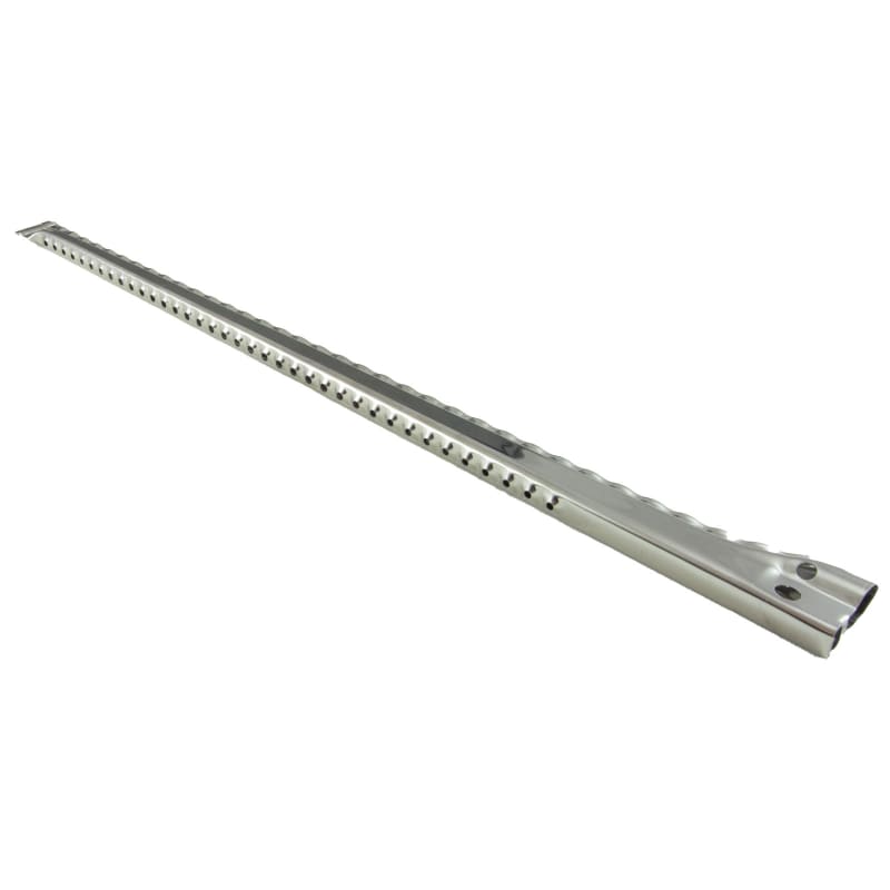 Raypak 100-10000414 boiler burner replacement kit close-up detail