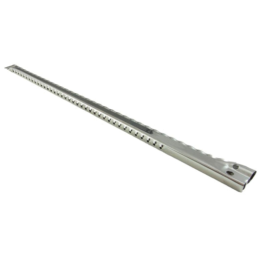 Raypak 100-10000414 boiler burner replacement kit close-up detail