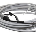BWT D600 Robotic Pool Cleaner Power Cable BWT600-CABLE