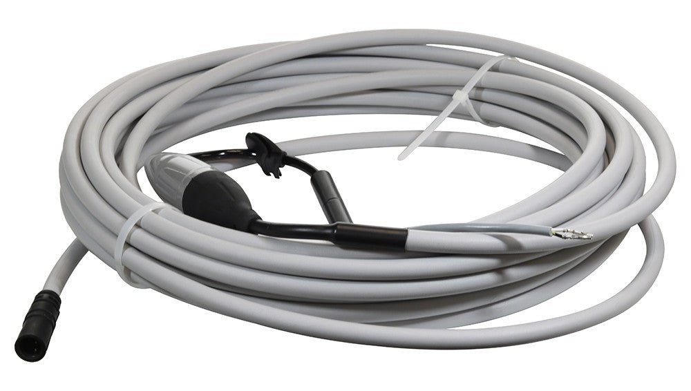 BWT D600 Robotic Pool Cleaner Power Cable BWT600-CABLE