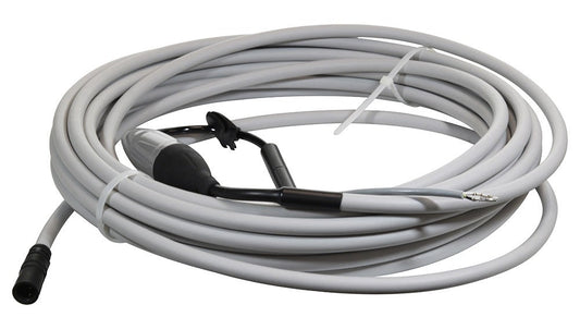 BWT D600 Robotic Pool Cleaner Power Cable BWT600-CABLE