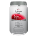 Leisure Time Renew | Non-Chlorine Shock Oxidizer For Spas and Hot Tubs | 5 lbs. | RENU5