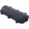 Raypak 011596F Return Header for 106A 130A 156A Pool Heaters
