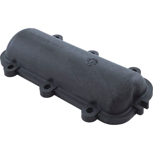 Raypak 011596F Return Header for 106A 130A 156A Pool Heaters