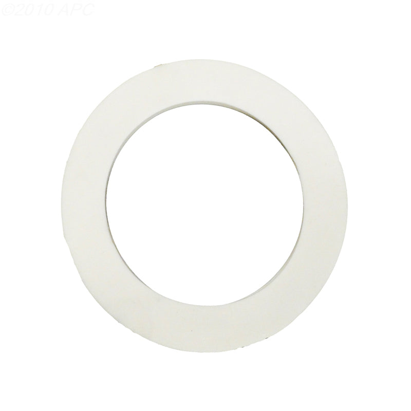 Pooline Pool Return Fitting Gasket 11010 Close-Up View